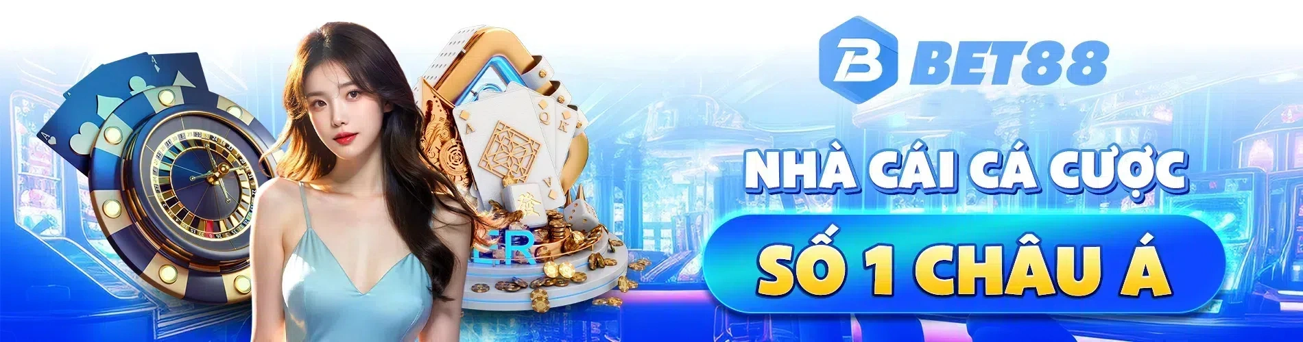 Bet88 Banner 1